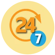 Town Center Locksmith Shop Irvine, CA 949-705-4067 Town Center Locksmith Shop Irvine, CA 949-705-4067 - sb-emg-01