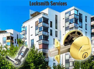 Town Center Locksmith Shop Irvine, CA 949-705-4067 Town Center Locksmith Shop Irvine, CA 949-705-4067