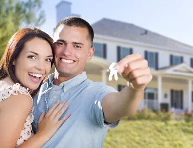 Town Center Locksmith Shop Irvine, CA 949-705-4067 Town Center Locksmith Shop Irvine, CA 949-705-4067 - 11-Residential-Locksmith