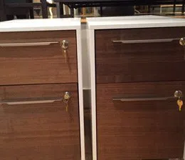 Town Center Locksmith Shop Irvine, CA 949-705-4067 - 12-Unlocking-File-Cabinet