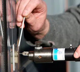 Town Center Locksmith Shop Irvine, CA 949-705-4067 Town Center Locksmith Shop Irvine, CA 949-705-4067 - 14-Eviction-Locksmith-Services