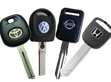 Town Center Locksmith Shop Irvine, CA 949-705-4067 Town Center Locksmith Shop Irvine, CA 949-705-4067 - 18-Car-Keys