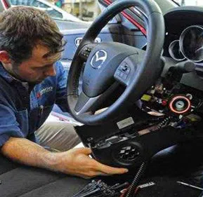 Town Center Locksmith Shop Irvine, CA 949-705-4067 Town Center Locksmith Shop Irvine, CA 949-705-4067 - 19-Ignition-Repair