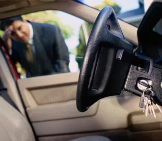 Town Center Locksmith Shop Irvine, CA 949-705-4067 Town Center Locksmith Shop Irvine, CA 949-705-4067 - 20-Auto-Locksmith