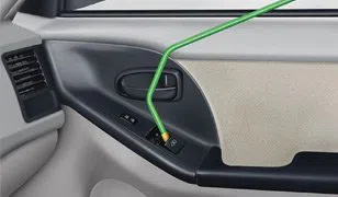 Town Center Locksmith Shop Irvine, CA 949-705-4067 - 21-Unlock-Car