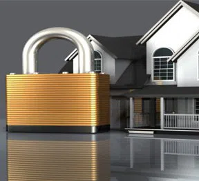 Town Center Locksmith Shop Irvine, CA 949-705-4067 Town Center Locksmith Shop Irvine, CA 949-705-4067 - 3-Residential-Locksmith