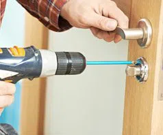 Town Center Locksmith Shop Irvine, CA 949-705-4067 - 5-Change-Locks-Service