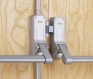 Town Center Locksmith Shop Irvine, CA 949-705-4067 Town Center Locksmith Shop Irvine, CA 949-705-4067 - 8-Push-Bars