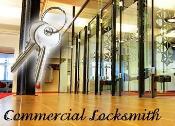 Town Center Locksmith Shop Irvine, CA 949-705-4067 - com-01