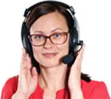 Town Center Locksmith Shop Irvine, CA 949-705-4067