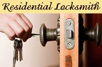 Town Center Locksmith Shop Irvine, CA 949-705-4067