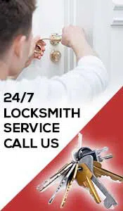 Town Center Locksmith Shop Irvine, CA 949-705-4067 - home-02