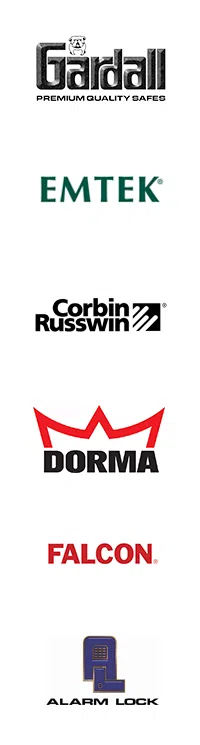 Town Center Locksmith Shop Irvine, CA 949-705-4067