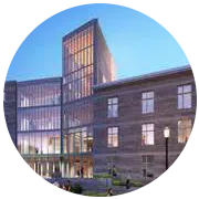 Town Center Locksmith Shop Irvine, CA 949-705-4067 - sb-com-01