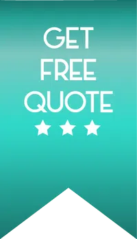 Town Center Locksmith Shop Irvine, CA 949-705-4067 - sb-get-quote-01