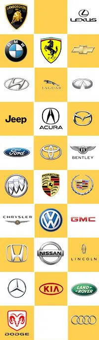 Town Center Locksmith Shop Irvine, CA 949-705-4067 - sb-logos-3