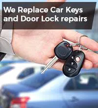 Town Center Locksmith Shop Irvine, CA 949-705-4067 - sb-aut-02